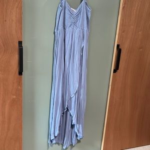 CBRAND dress size large. New